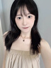 鉑邦詩(shī)（BOBANGSHI）純銀四葉草項(xiàng)鏈女款高級(jí)感輕奢小眾毛衣鏈吊墜情人節(jié)禮物送老婆 黑紅雙面項(xiàng)鏈+輕奢禮盒 曬單實(shí)拍圖