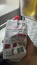 利民辣椒醬 蒜蓉辣醬 燒烤醬 辣醬450g 手抓餅醬下飯菜調(diào)味拌飯拌面醬 曬單實拍圖