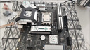 英特爾（Intel）i5-14600K 酷睿14代 14核20線程 五年質(zhì)保 臺式機盒裝處理器CPU 游戲辦公 曬單實拍圖