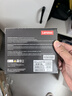 聯(lián)想（Lenovo) 1TB SSD固態(tài)硬盤(pán) SATA3.0 SL700閃電鯊系列 臺式機/筆記本通用 曬單實(shí)拍圖