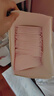 十月結晶防溢乳墊超柔立體一次性超薄透氣哺乳期防漏乳貼100片 熱門(mén)商品 曬單實(shí)拍圖