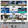 足球護目鏡可戴眼鏡防霧保護眼睛防風(fēng)鏡打籃球騎行登山戶(hù)外專(zhuān)業(yè)運動(dòng)防爆霧防脫落跑步 黑色運動(dòng)護目鏡【升級版】各種球類(lèi)運動(dòng)適用 曬單實(shí)拍圖