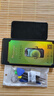 諾凱威 適用蘋果11/12/13/14proMAX屏幕總成iphonex/xsmax XR手機(jī)屏幕維修觸摸內(nèi)外液晶顯示屏11屏幕總成 蘋果12proMAX屏幕總成【原彩高配】 曬單實(shí)拍圖