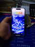 Apple iPhone 15 Pro Max 蘋(píng)果5G 二手蘋(píng)果手機 蘋(píng)果15PM 國行優(yōu)惠券補貼 白色鈦金屬 256G 曬單實(shí)拍圖