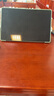 聯(lián)想（Lenovo）【國家補貼】聯(lián)想平板小新Pad Pro 第二代 12.7英寸 學(xué)習平板二合一平板 2.9K 144HZ 8+256G 第二代 官方標配綠色 曬單實(shí)拍圖
