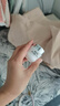 片仔癀皇后牌珍珠霜25g*3 補水保濕滋潤擦臉霜男女適用面霜 曬單實拍圖