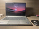 惠普（HP）戰(zhàn)66+系列14英寸2025輕薄辦公筆記本電腦二代酷睿Ultra7 255H 32G 1T 2.5K 1年意外險(xiǎn)【國(guó)家補(bǔ)貼】 曬單實(shí)拍圖