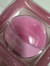 斐珞爾（FOREO）露娜潔面儀LUNA mini3凈透潔面儀平衡油脂洗臉儀電動(dòng)清潔毛孔洗臉神器 粉紅色 曬單實(shí)拍圖