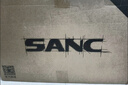 SANC盛色24.5英寸超頻260Hz硬件低藍(lán)光 FastIPS電競(jìng)顯示器 耳機(jī)掛架小夜燈電腦屏幕 N50Pro6升降支架版 曬單實(shí)拍圖