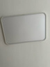 Yeelight易來(lái)led全光譜護眼吸頂燈客廳臥室接入米家APP燈具纖悅【包安裝】 曬單實(shí)拍圖