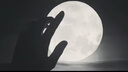 巴倍愛(ài)名偵探柯南手辦怪盜基德工藤新一擺件周邊生日禮物送朋友同學(xué)小孩 持槍柯南+灰原哀 曬單實(shí)拍圖