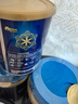美贊臣藍臻 嬰幼兒配方奶粉1段（0-6月）300g罐 （新國標新包裝首發(fā)） 曬單實(shí)拍圖