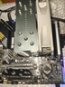 AMD 銳龍5 5600GT處理器(r5) 6核12線(xiàn)程 加速頻率至高4.6GHz 含Radeon Graphics集顯 曬單實(shí)拍圖