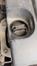 美孚（Mobil）全合成汽機油 縱馳版JD5凈享清潔保護 API SN 5W-30 4L 曬單實(shí)拍圖