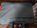 聯(lián)想（Lenovo）筆記本電腦包手提包適用14-15英寸內膽包聯(lián)想小新Thinkbook14+筆記本電腦 B11 14寸 曬單實(shí)拍圖