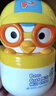 啵樂(lè )樂(lè )（Pororo）兒童面霜3-6-12歲滋潤保濕  寶寶舒緩修護防干裂敏感肌可用 60g 曬單實(shí)拍圖