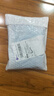 優(yōu)觀【新人券后0.01】10斤薰衣草香洗衣液大桶實惠裝洗衣服香水味 500g裝 曬單實拍圖