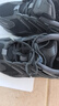 阿迪達斯 （adidas）男女鞋清風CLIMACOOL緩震運動跑步鞋IF6730 40.5 曬單實拍圖