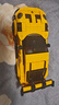 樂(lè )高（LEGO）積木拼裝賽車(chē)系列77239 保時(shí)捷911超級跑車(chē)男孩兒童玩具生日禮物 曬單實(shí)拍圖