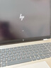 惠普（HP）星Book Pro16【國家補貼20%】 16寸大屏輕薄筆記本電腦酷睿新品學(xué)生商務(wù)辦公HP筆記本電腦 Core 7-240H 32G 1T 銀 曬單實(shí)拍圖