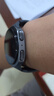 三星 Samsung【國家補貼】Watch8 藍牙通話(huà)智能手表/運動(dòng)手表/電話(huà)手表 披荊斬棘哥哥同款 40mm 慕巖灰 曬單實(shí)拍圖