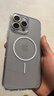 Apple【即將售罄】 iphone16promax蘋果16promax手機(jī)雙卡雙待全網(wǎng)通LL 16ProMax 白色鈦金屬 256G 公開版標(biāo)配【現(xiàn)貨速發(fā)】 曬單實拍圖
