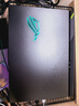 ROG魔霸9 銳龍9 16英寸 游戲本筆記本電腦(R9 9955HX 16G 1T RTX5060 2.5K 240Hz) 曬單實(shí)拍圖