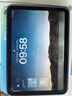 Apple/蘋(píng)果 iPad mini (A17 Pro) 8.3英寸 平板電腦(128G eSIM版/mini7/MXQ03CH/A)深空灰色 曬單實(shí)拍圖