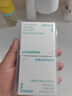 悅詩(shī)風(fēng)吟（Innisfree）控油礦物質(zhì)散粉5g*2帶粉撲持久定妝敏感肌油皮蜜粉 曬單實(shí)拍圖