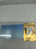 iBasso艾巴索DC07PRO平衡解碼耳放4.4平衡3.5插孔TYPEC可換線(xiàn)HIFI便攜安卓電腦小尾巴轉接線(xiàn)家用銀色 曬單實(shí)拍圖