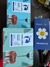 瑞幸咖啡即享0糖0脂醇香濃縮咖啡液生椰風(fēng)味18ml*32顆速溶美式拿鐵黑咖啡 曬單實(shí)拍圖
