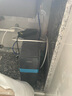 海爾（Haier）鮮活水promax HKC3000-R889D2U1凈水器 政府補貼 廚下反滲透瞬時(shí)1400G流速 8年進(jìn)口膜母嬰直飲 曬單實(shí)拍圖