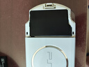 品勝適用索尼PSP電池S110游戲機掌機電池 psp2000/psp3000系列充電電池1200mAh 曬單實(shí)拍圖