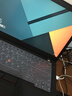 聯(lián)想ThinkPad E14+聯(lián)想筆記本電腦ThinkPad E14 t14小新15Pro大學(xué)生i7 聯(lián)想12/i3/4G/128G/12英寸 標準套餐 曬單實(shí)拍圖