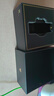 華為（HUAWEI）手表WATCH GT 5【咨詢(xún)享優(yōu)惠】運動(dòng)智能兩周續航藍牙通話(huà)體溫心率血氧健康監測送男女朋友禮物pro4 46mm幻夜黑【皮表帶+貼膜】 曬單實(shí)拍圖