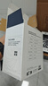 Thermalright(利民)  TL-C12C X3 黑色12cm性能級風(fēng)壓扇 4PIN PWM S-FDB軸承 1550轉速 三連包套裝 曬單實(shí)拍圖
