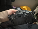 索尼【至高24期無(wú)息】（SONY）A7M4 a7m4全畫(huà)幅微單旗艦相機 4K視頻vlog直播相機 ILCE-7M4 A7M4單機【咨詢(xún)贈品牌備電】 【12期無(wú)息—店長(cháng)強烈推薦】官方標配 曬單實(shí)拍圖