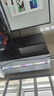 夏惠128G內存酷睿i9升24核2T固態(tài)RTX4060獨顯臺式電腦主機家用游戲辦公設計師渲染電競直播裝電腦全套 主機+32英寸【高清護眼顯示器】 4：電競i9級48芯8G獨顯/64G/1T暢玩6A 曬單實(shí)拍圖