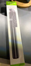 索盈【熱銷(xiāo)500W+】自拍桿三腳架手機支架落地神器360度旋轉防抖三軸云臺便攜式旅游直播支架桌面拍攝桿 曬單實(shí)拍圖