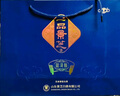 景芝 一品景芝藍淡雅  芝麻香型白酒 52度  500ml*2瓶 中秋送禮 曬單實拍圖
