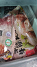 利園潮汕正宗手打牛肉丸火鍋丸子牛筋丸火鍋丸料燒烤麻辣燙關(guān)東煮丸子 潮汕牛肉丸 250g 曬單實(shí)拍圖