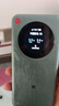 中興（ZTE）U30 Pro 5G免插卡移動隨身wifi無線網(wǎng)卡便攜式熱點(diǎn)5g路由器無限筆記本電腦通用流量車載卡托2025款 曬單實(shí)拍圖