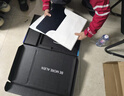 外星人（Alienware）游戲本國家補(bǔ)貼 星艦16X 16英寸高性能筆記本電腦 酷睿Ultra 9 5060顯卡32G 1T 2.5K 240Hz 1963QB 曬單實(shí)拍圖