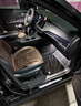 博士倫專(zhuān)用于凱迪拉克XTS XT4 CT4 CT5 XT5 CT6 ATSL SRX 銳歌TPE腳墊 TPE單層腳墊【安全無(wú)異味】 凱迪拉克XTS【2013-至今】 曬單實(shí)拍圖