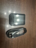 紐曼A18 32G mp3/mp4播放器 無(wú)損音樂(lè )隨身聽(tīng) 學(xué)生詞典電子書(shū) 錄音 外放藍牙5.3聽(tīng)英語(yǔ)聽(tīng)力復讀機觸屏 曬單實(shí)拍圖