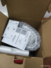 普聯(lián)（TP-LINK）800萬(wàn)4K全彩監控攝像頭家用監控器360度無(wú)死角帶夜視全景追蹤無(wú)線(xiàn)室外戶(hù)外網(wǎng)絡(luò )手機遠程IPC682F-A4 曬單實(shí)拍圖