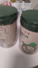 貝因美菁愛(ài)有機嬰幼兒高鐵米粉218g 寶寶輔食營(yíng)養米糊維C加鐵原味6月+ 曬單實(shí)拍圖