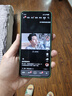 OPPO Find X8 12GB+256GB 星野黑 無(wú)影抓拍 超輕薄直屏 天璣9400 AI一鍵問(wèn)屏 5630mAh 國家補貼 5G手機 曬單實(shí)拍圖