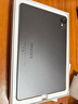 聯(lián)想（Lenovo）生態(tài)品牌 異能者T10 國家補貼15% 10.1英寸4G通話(huà)全網(wǎng)通平板電腦 低藍光辦公 IPS屏 6G+128G 4G版 曬單實(shí)拍圖