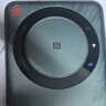 中興（ZTE）U30 Air 5G免插卡移動(dòng)隨身wifi無(wú)線(xiàn)網(wǎng)卡便攜式熱點(diǎn)5g路由器無(wú)限筆記本電腦通用流量車(chē)載卡托2025款 曬單實(shí)拍圖